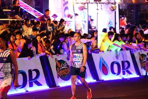 BIB: 
                            <button type="button" onclick="openModal(24271704)" class="btn btn-primary btn-sm float-right btn-popup" data-toggle="modal" data-target=".modal-high-quality">
                        <i class="fas fa-shopping-cart"></i> Add to Cart
                    </button>
                                            <button type="button" onclick="isThisMe(24271704, true)" class="btn btn-success btn-sm float-right btn-popup btn-isme hidden" data-toggle="tooltip" data-placement="bottom" title="นี่คือรูปของคุณใช่ไหม คลิกที่นี่เพื่อเอาเข้าอัลบั้ม">
                        <i class="fas fa-plus"></i> Add to album
                    </button>
                    <button type="button" onclick="isThisMe(24271704, false)" class="btn btn-warning btn-sm float-right btn-popup btn-isnotme hidden">
                        <i class="fas fa-ban"></i> Remove from album
                    </button>